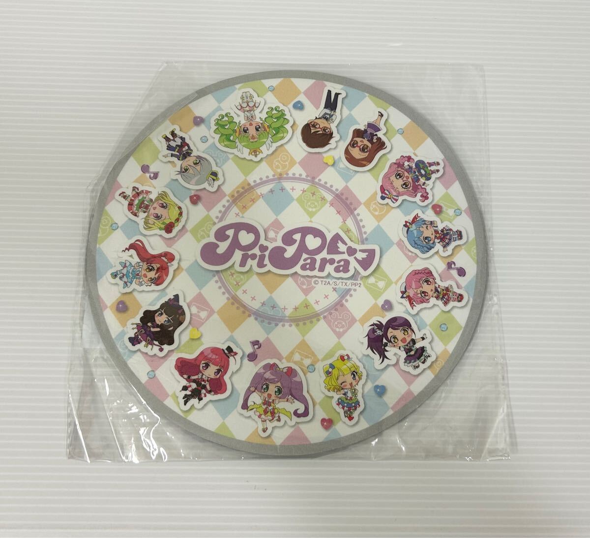 2025年最新】Yahoo!オークション -らぁらの中古品・新品・未使用 2025年最新】Yahoo!オークション -らぁらの中古品・新品・未使用