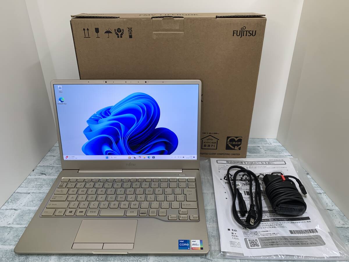 2025年最新】Yahoo!オークション -ch75/f3の中古品・新品・未 2025年最新】Yahoo!オークション -ch75/f3の中古品・新品・未