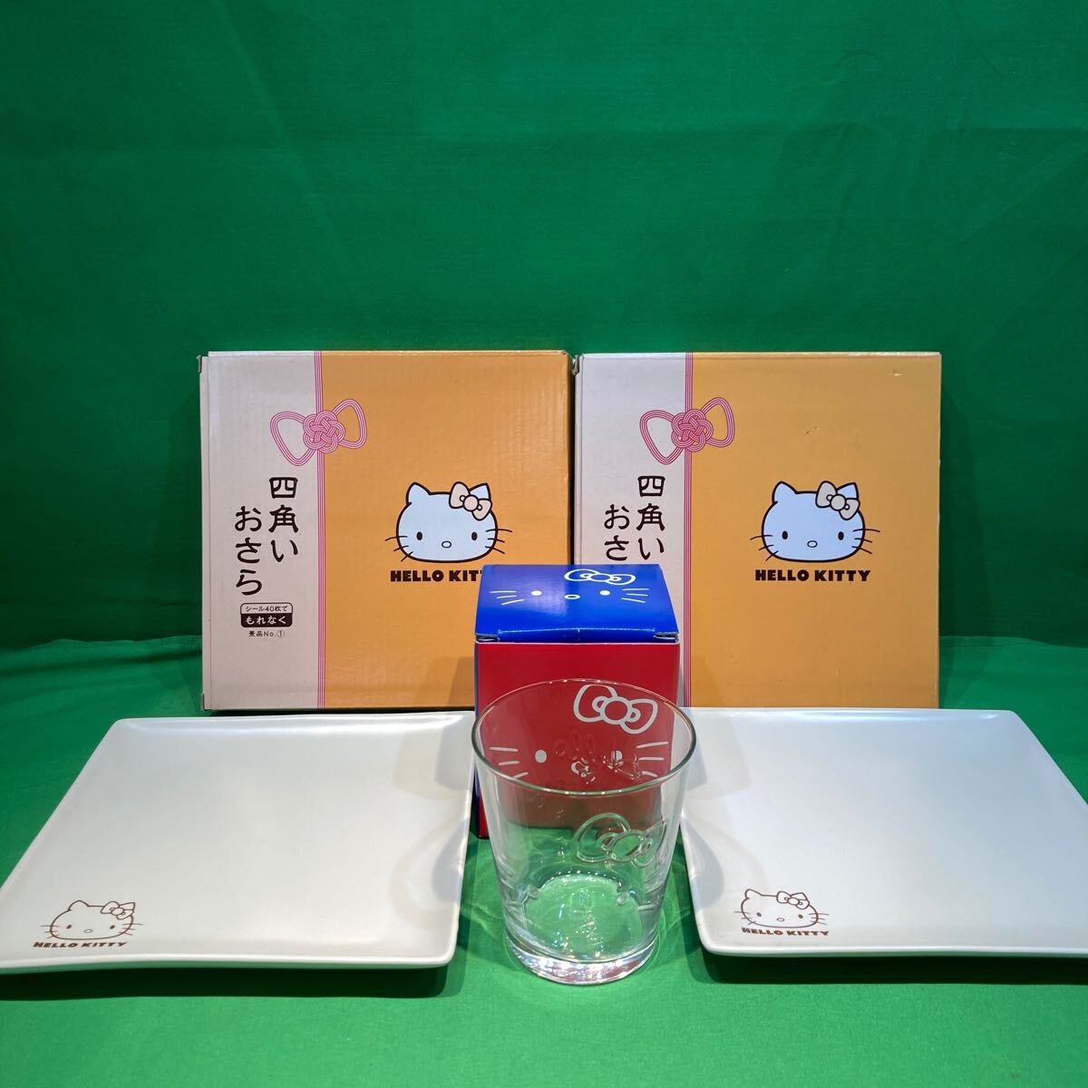 2025年最新】Yahoo!オークション -ローソン キティ お皿の中古品 2025年最新】Yahoo!オークション -ローソン キティ お皿の中古品