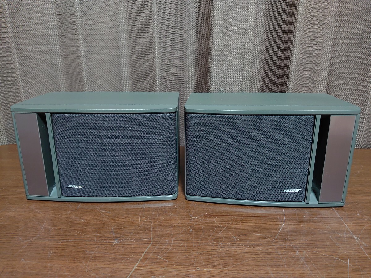 Yahoo!オークション -「bose 100j」(家電、AV、カメラ) の落札 Yahoo!オークション -「bose 100j」(家電、AV、カメラ) の落札