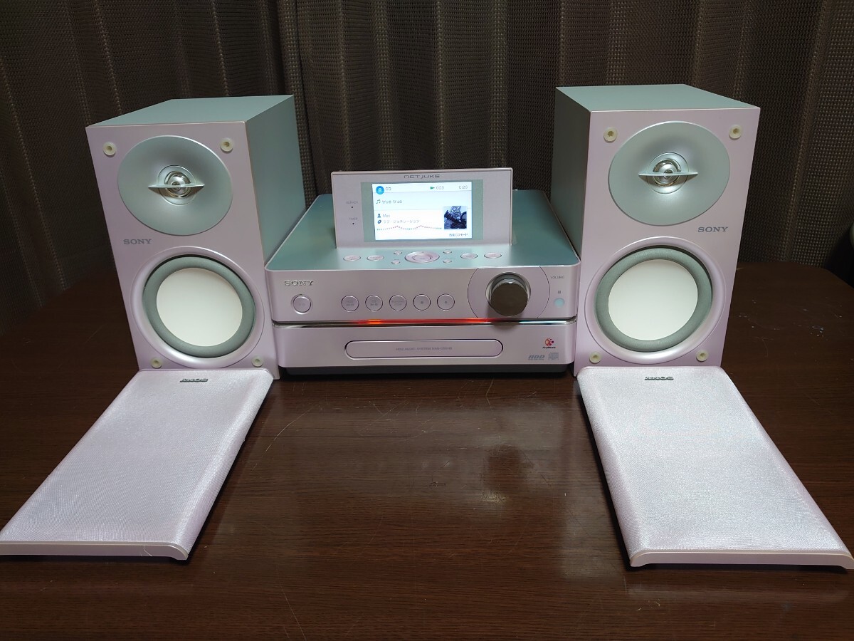 Yahoo!オークション -「nas-d55hd」の落札相場・落札価格 Yahoo!オークション -「nas-d55hd」の落札相場・落札価格
