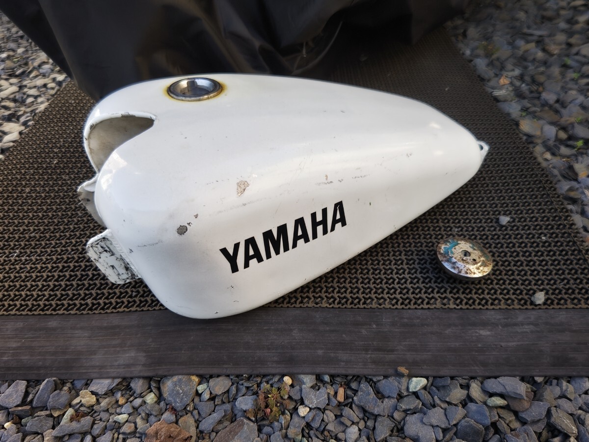 Yahoo!オークション -「sr400 アルミタンク」(自動車 Yahoo!オークション -「sr400 アルミタンク」(自動車