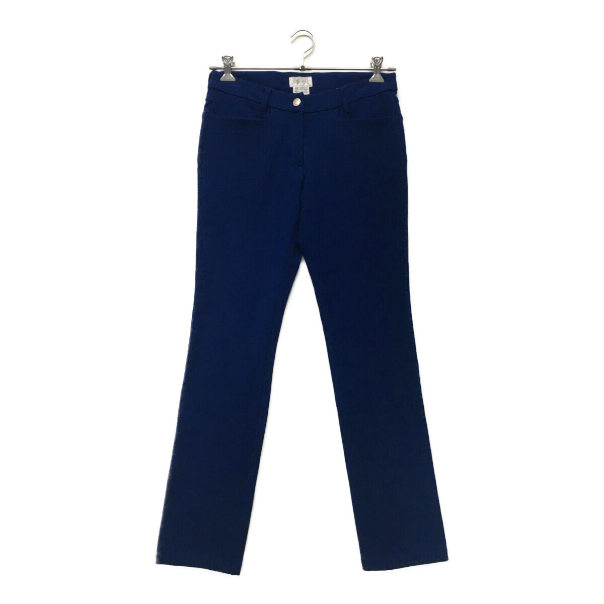 coco 中古 デサントゴルフ DESCENTE GOLF レディース パンツ O(LL) ブラック 裏起毛 ボンディング 2025年最新】Yahoo!オークション -デサントゴルフ(パンツ