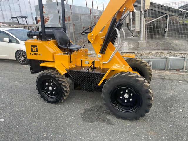Yahoo!オークション -「y20w」(建設機械、重機) (車体)の落札 Yahoo!オークション -「y20w」(建設機械、重機) (車体)の落札