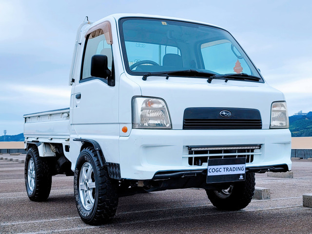 Yahoo!オークション -「リフト」 - 中古車・新車の落札相場 Yahoo!オークション -「リフト」 - 中古車・新車の落札相場