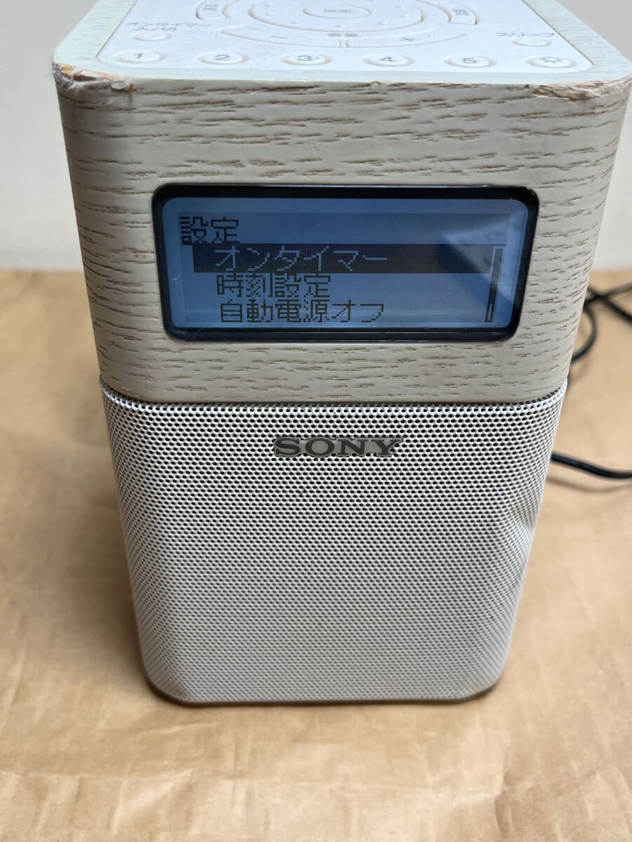 Yahoo!オークション -「srf-v1bt」の落札相場・落札価格 Yahoo!オークション -「srf-v1bt」の落札相場・落札価格