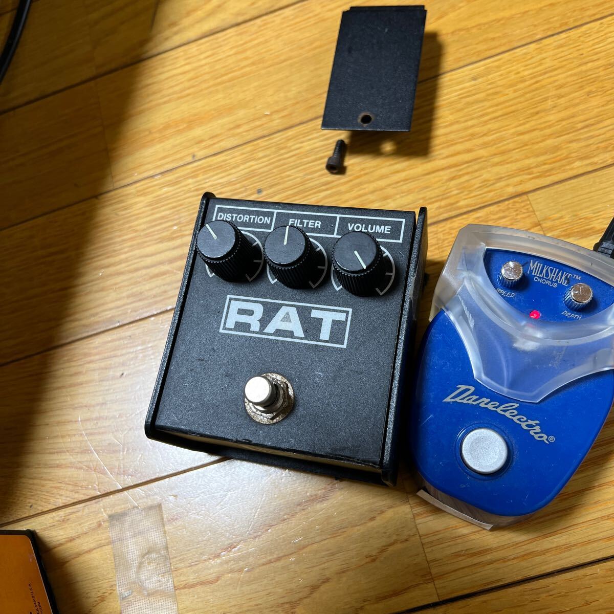 Yahoo!オークション -「rat usa proco」の落札相場・落札価格 Yahoo!オークション -「rat usa proco」の落札相場・落札価格