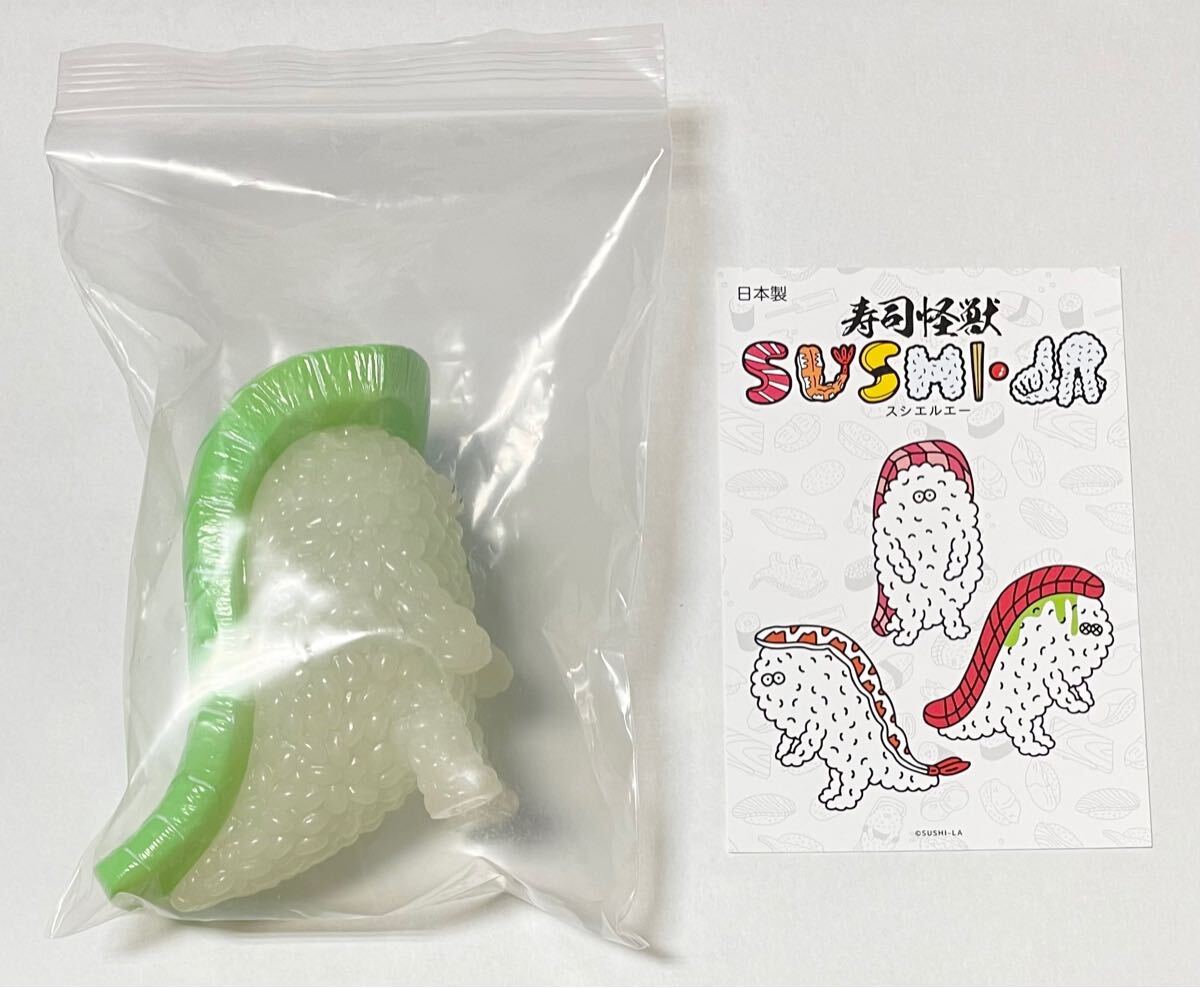 Yahoo!オークション -「sushi-l.a.」の落札相場・落札価格 Yahoo!オークション -「sushi-l.a.」の落札相場・落札価格