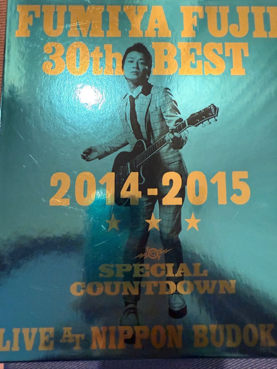 Amazon.co.jp: 藤井フミヤ 35th ANNIVERSARY YEAR'S FILMS