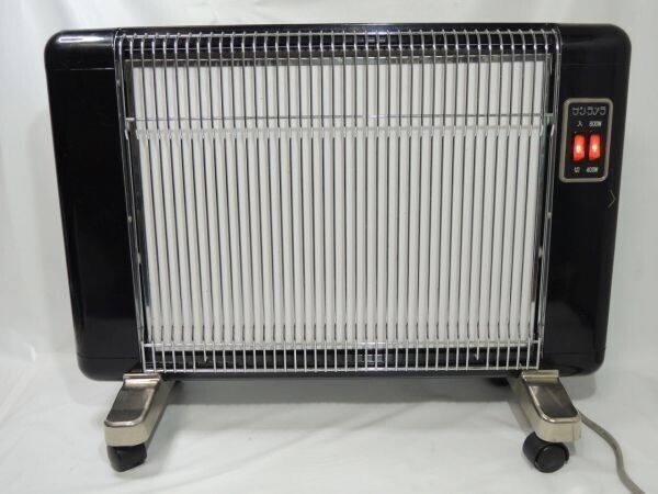 Yahoo!オークション -「サンラメラ600w」の落札相場・落札価格 Yahoo!オークション -「サンラメラ600w」の落札相場・落札価格