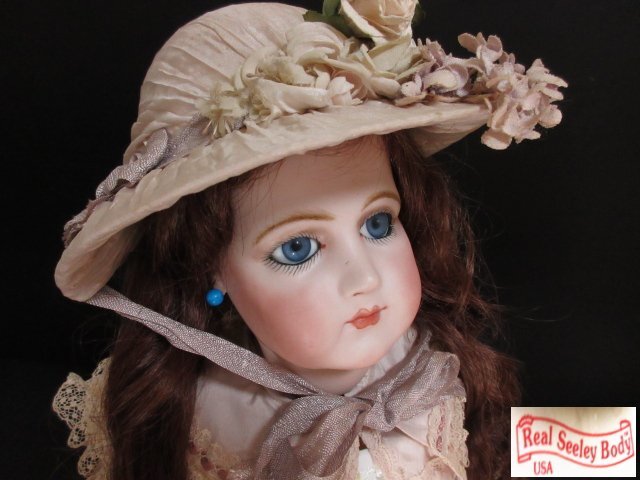 Yahoo!オークション -「antique DOLL」の落札相場・落札価格 Yahoo!オークション -「antique DOLL」の落札相場・落札価格