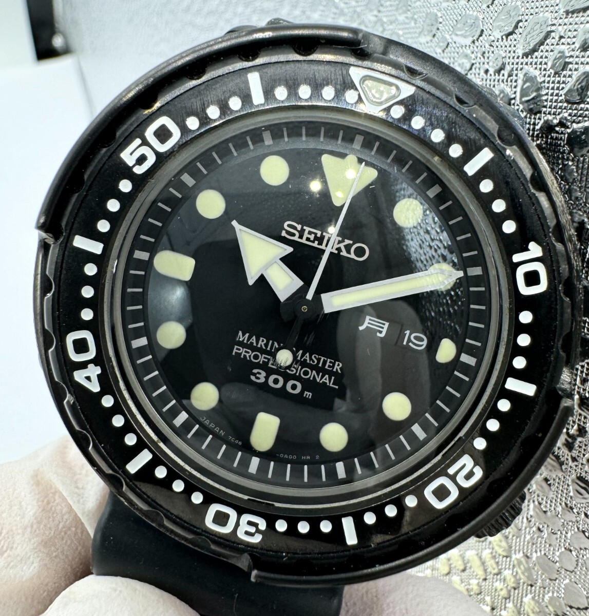 Yahoo!オークション -「seiko sbbn」(プロスペックス) (セイコー Yahoo!オークション -「seiko sbbn」(プロスペックス) (セイコー