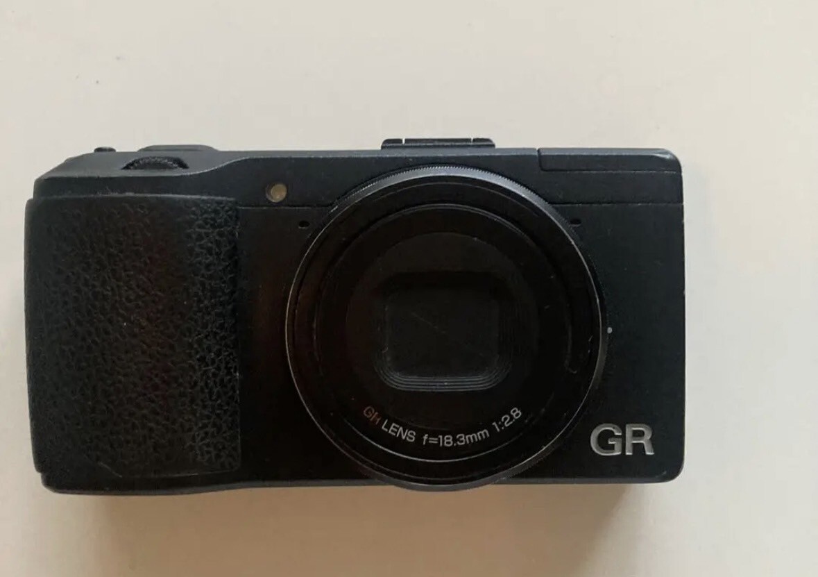 Yahoo!オークション -「ricoh gr 初代」の落札相場・落札価格 Yahoo!オークション -「ricoh gr 初代」の落札相場・落札価格