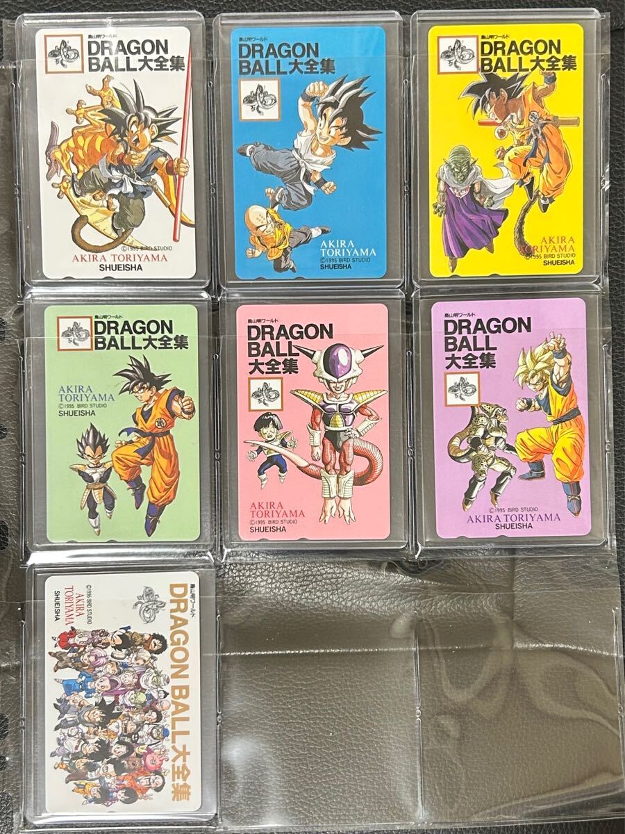 Yahoo!オークション -「ドラゴンボール 抽プレ」(プリペイド