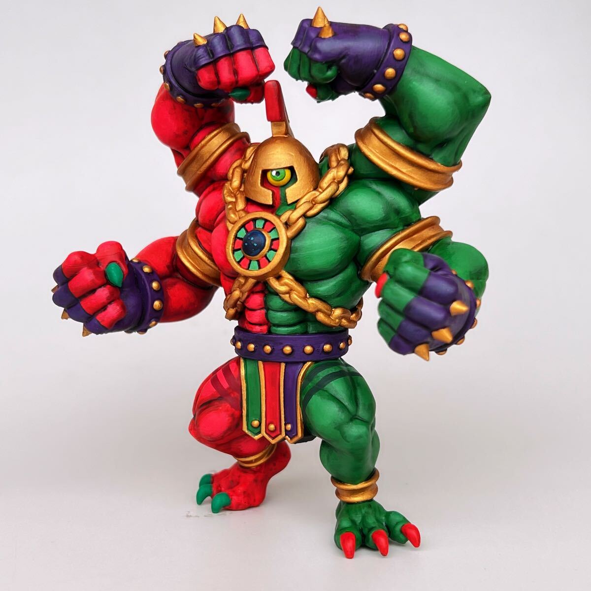 Yahoo!オークション -「ガレージキット」(ドラゴンクエスト Yahoo!オークション -「ガレージキット」(ドラゴンクエスト