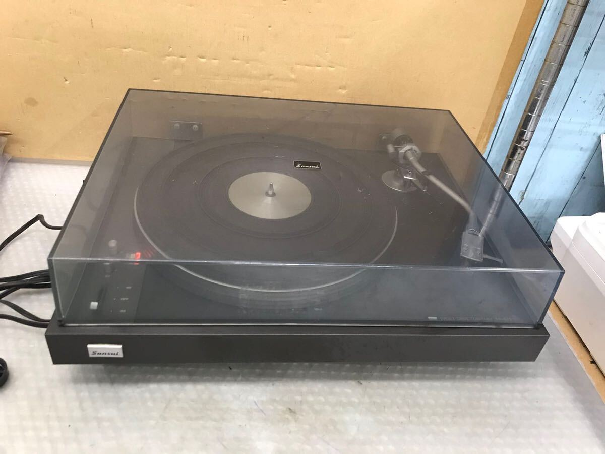 Yahoo!オークション -「sr-525」の落札相場・落札価格 Yahoo!オークション -「sr-525」の落札相場・落札価格