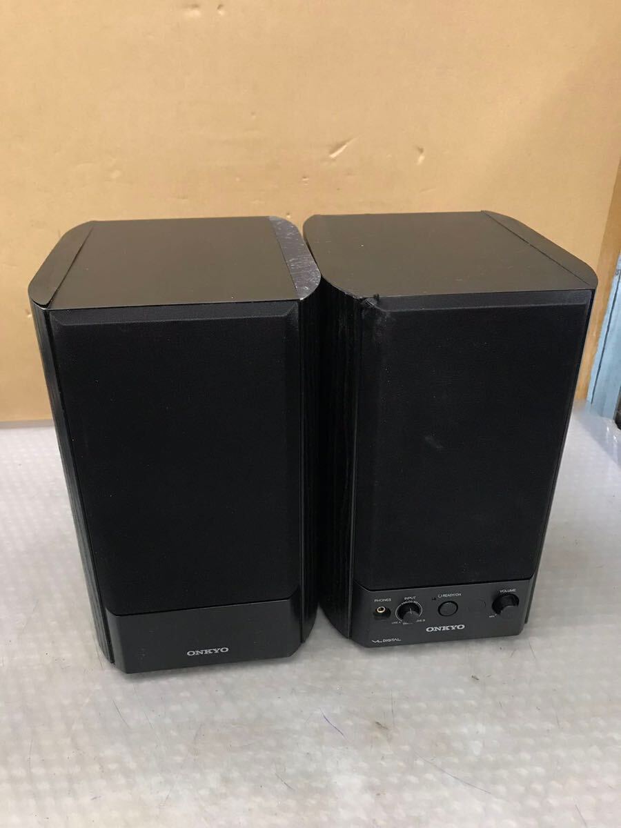 Yahoo!オークション -「hd500」(スピーカー本体) (ONKYO)の落札 Yahoo!オークション -「hd500」(スピーカー本体) (ONKYO)の落札
