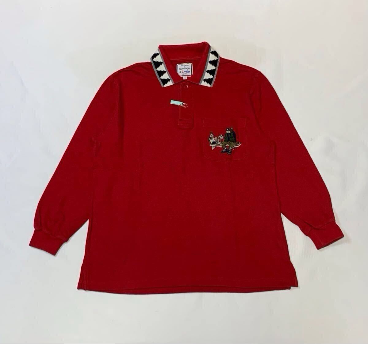 楽天市場】長袖tシャツ レディース（ブランドカステルバジャック