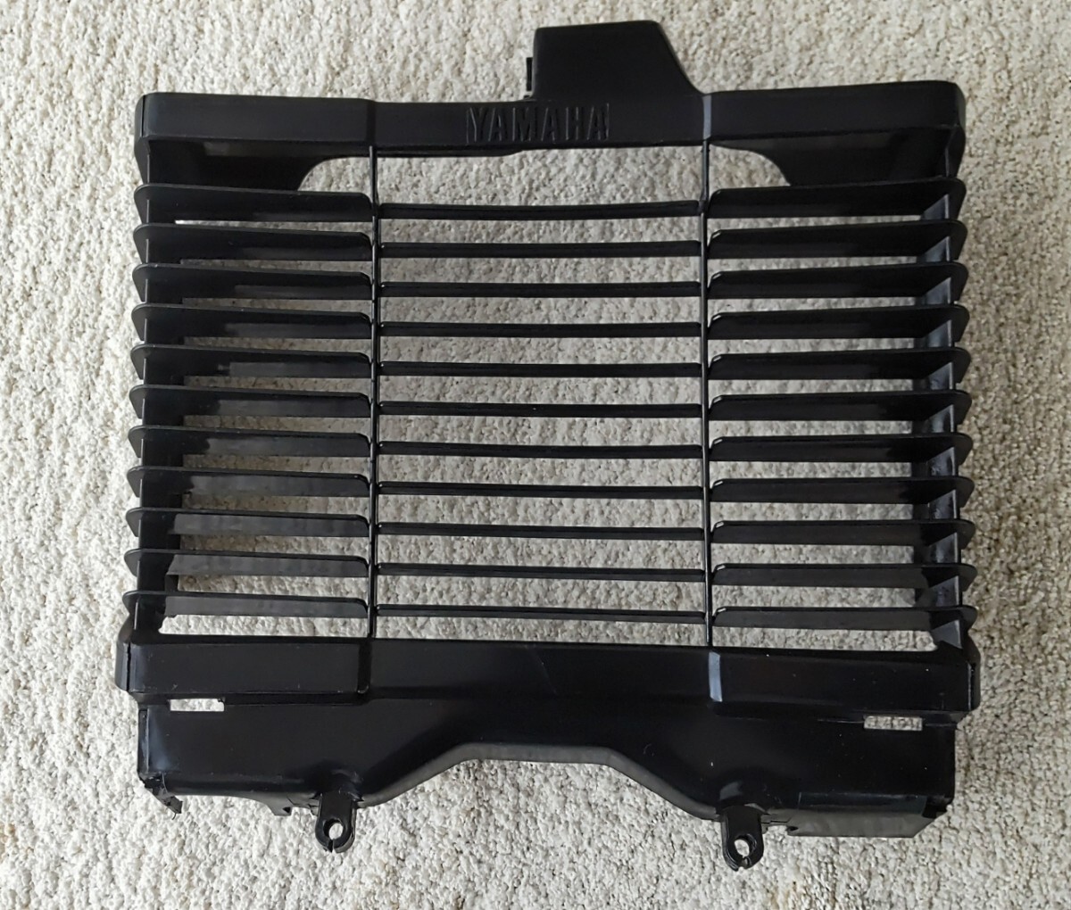Yahoo!オークション -「rz250ラジエターカバー」(エンジン、冷却 Yahoo!オークション -「rz250ラジエターカバー」(エンジン、冷却