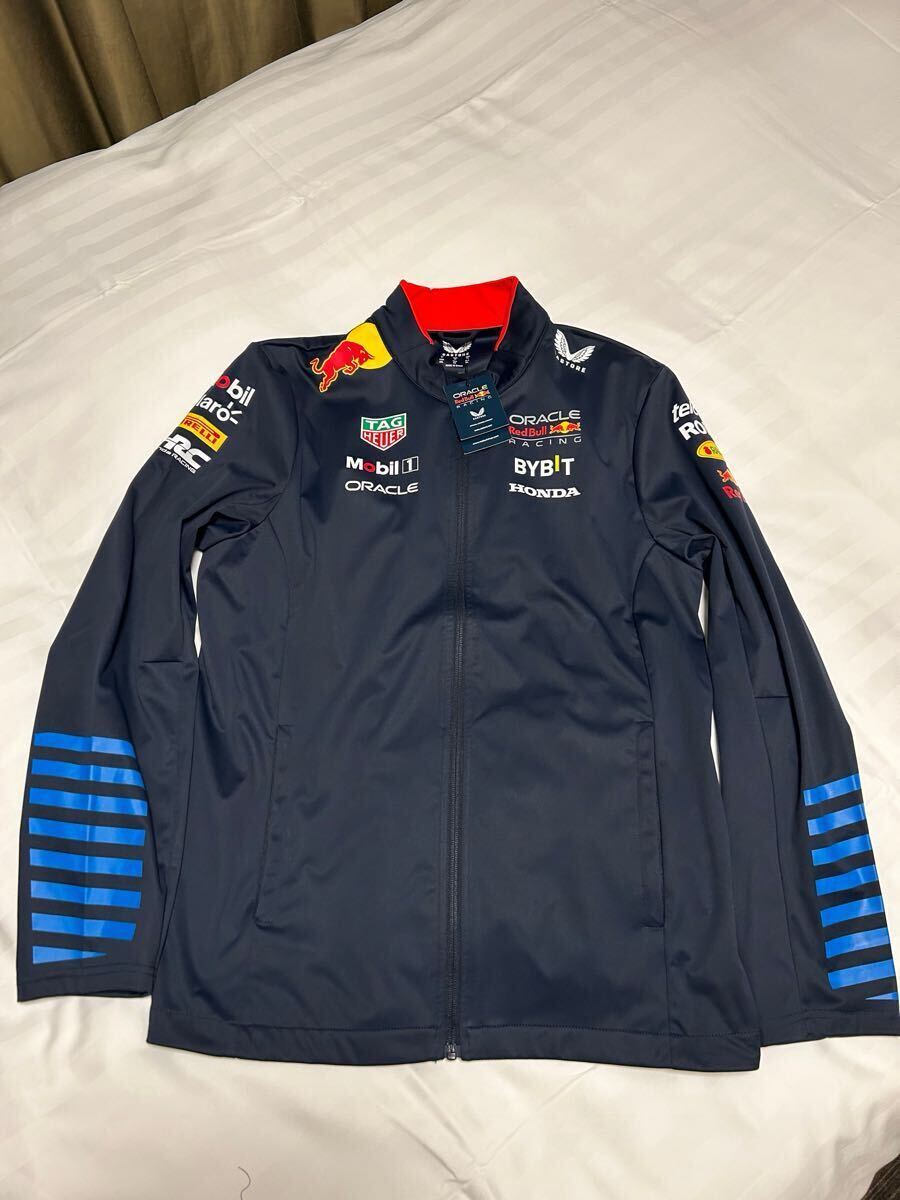 Yahoo!オークション -「honda racing f1 ジャケット」の落札相場 Yahoo!オークション -「honda racing f1 ジャケット」の落札相場