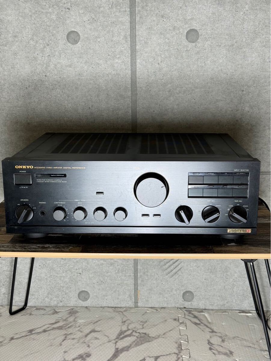 Yahoo!オークション -「a-815ex」(家電、AV、カメラ) の落札相場 Yahoo!オークション -「a-815ex」(家電、AV、カメラ) の落札相場