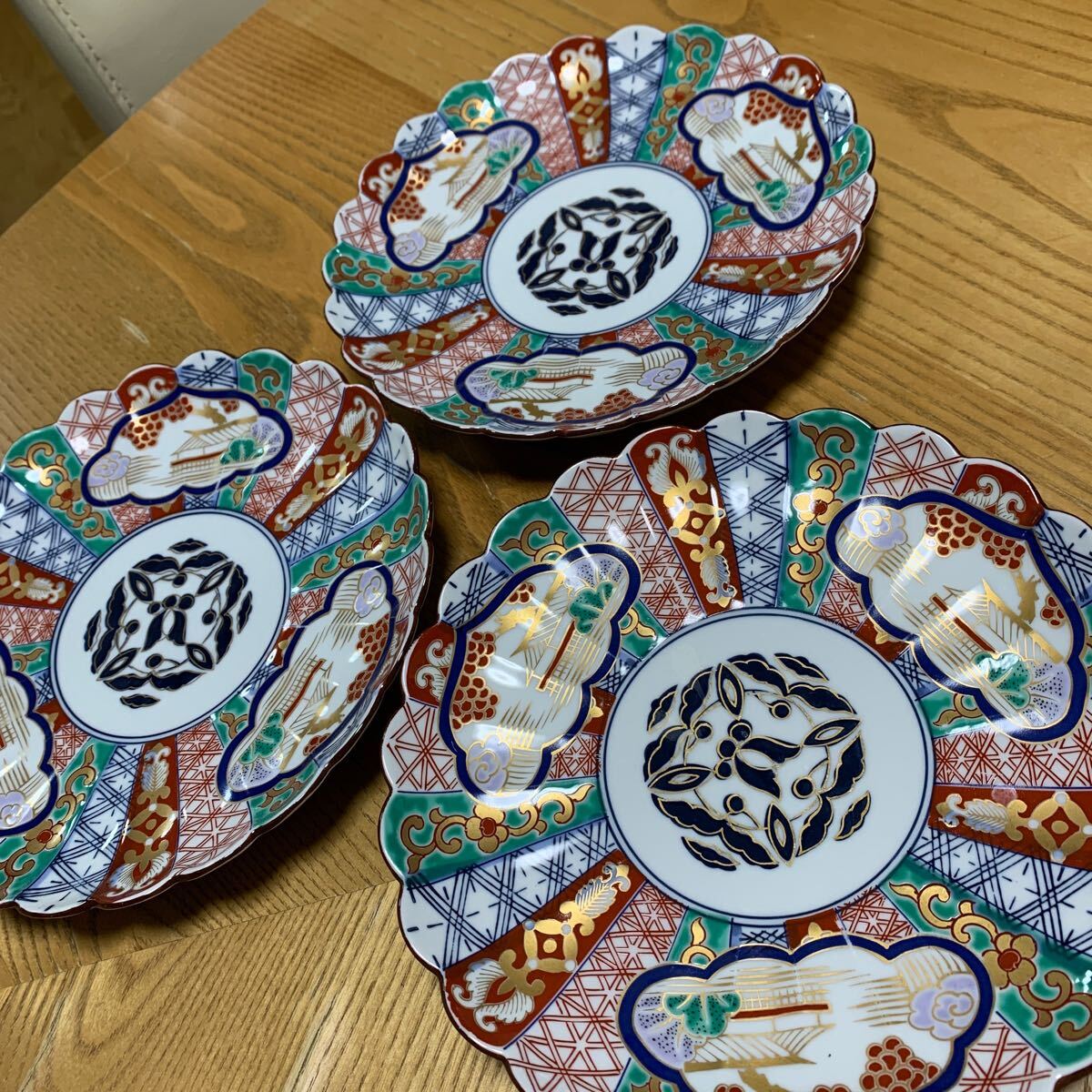 Yahoo!オークション -「林九郎窯」(伊万里、有田) (日本の陶磁 Yahoo!オークション -「林九郎窯」(伊万里、有田) (日本の陶磁