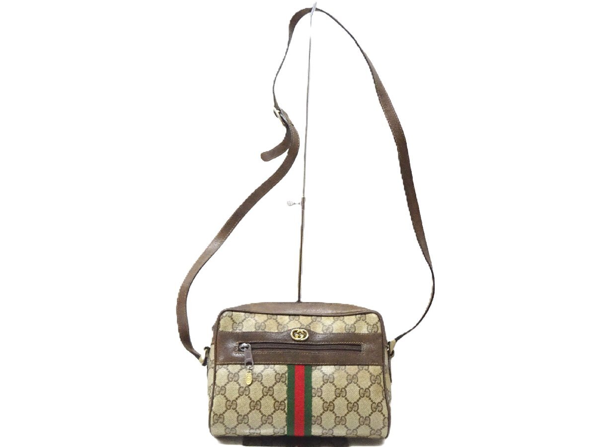 Yahoo!オークション -「gucci parfums」の落札相場・落札価格 Yahoo!オークション -「gucci parfums」の落札相場・落札価格