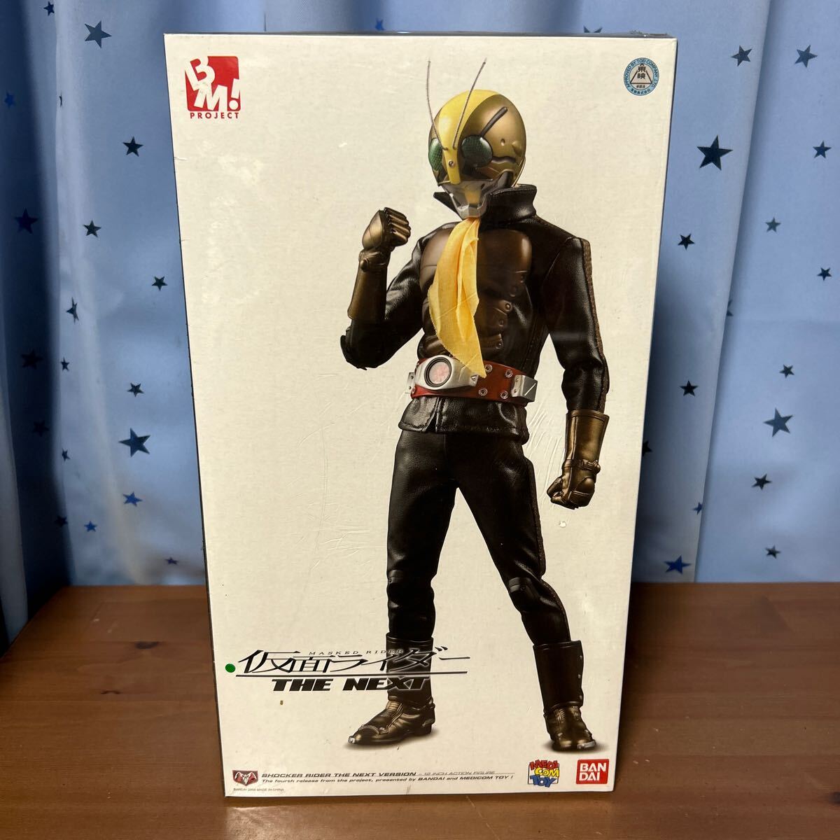 Yahoo!オークション -「rah メディコム」(仮面ライダーTHE FIRST Yahoo!オークション -「rah メディコム」(仮面ライダーTHE FIRST