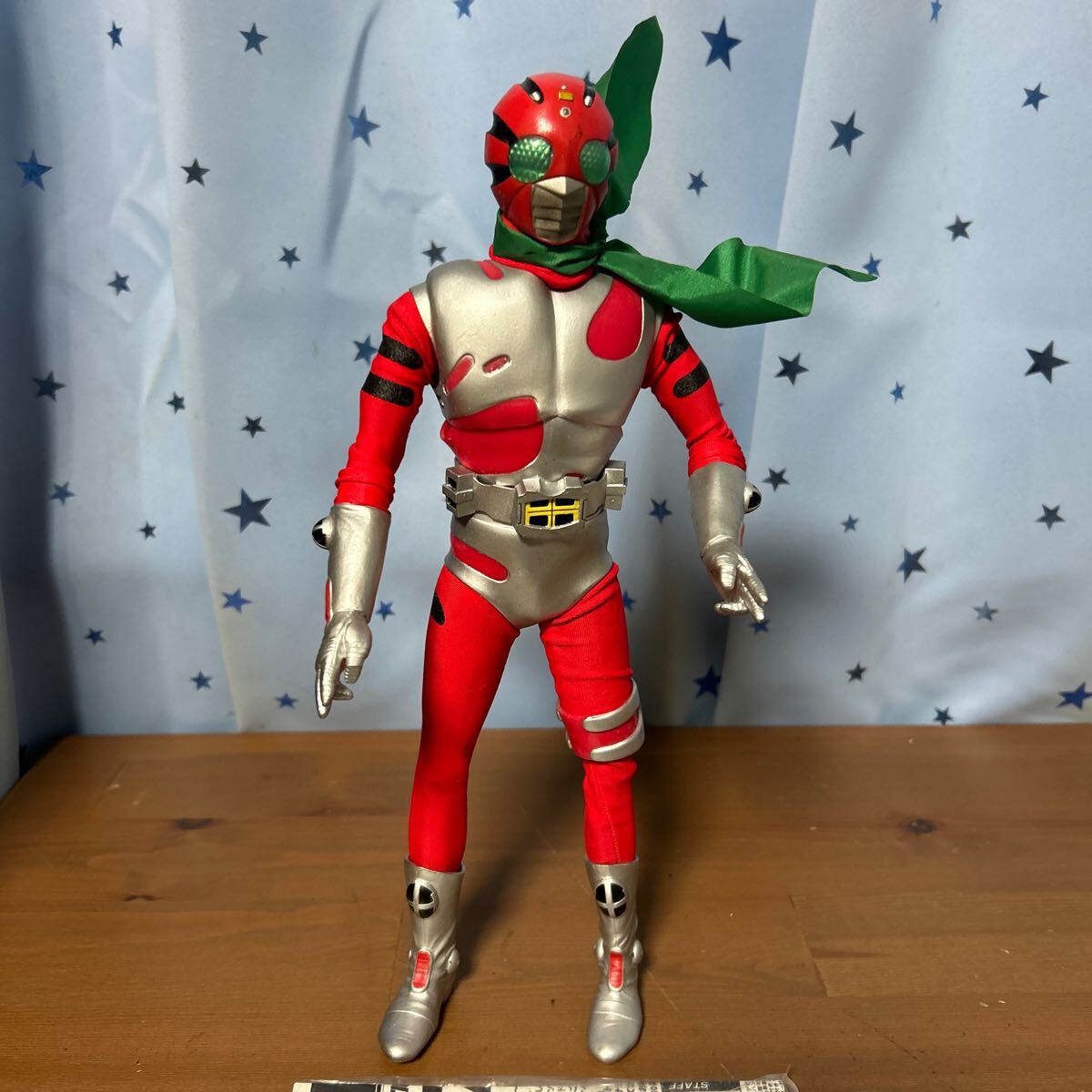 Yahoo!オークション -「rah 仮面ライダーzx」の落札相場・落札価格 Yahoo!オークション -「rah 仮面ライダーzx」の落札相場・落札価格