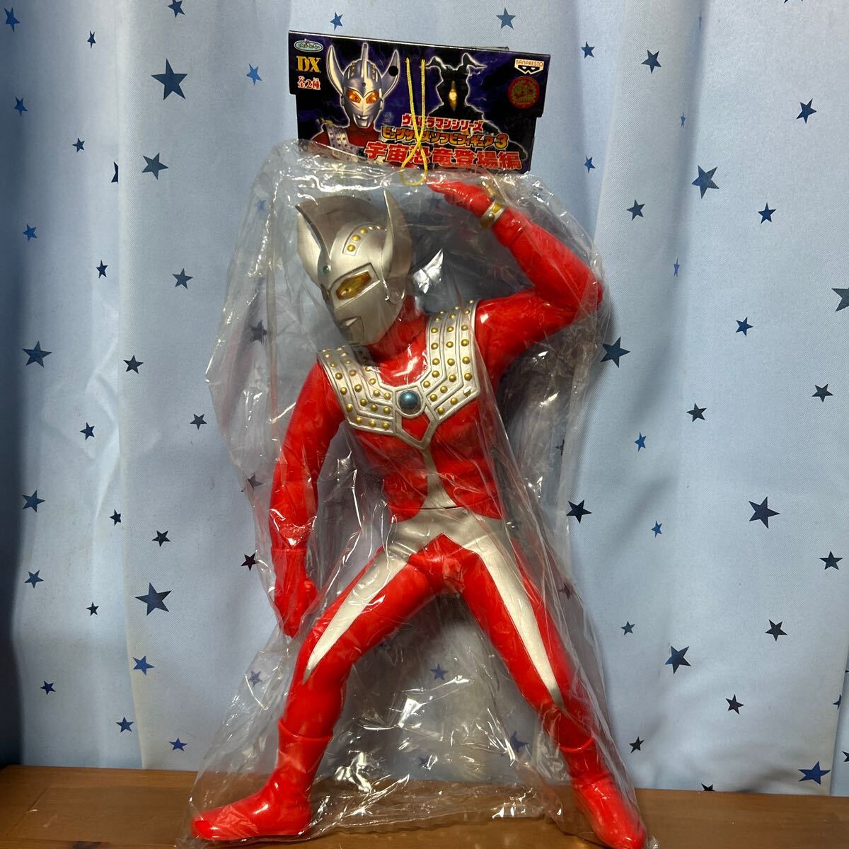 2025年最新】Yahoo!オークション - ウルトラマンタロウ 2025年最新】Yahoo!オークション - ウルトラマンタロウ