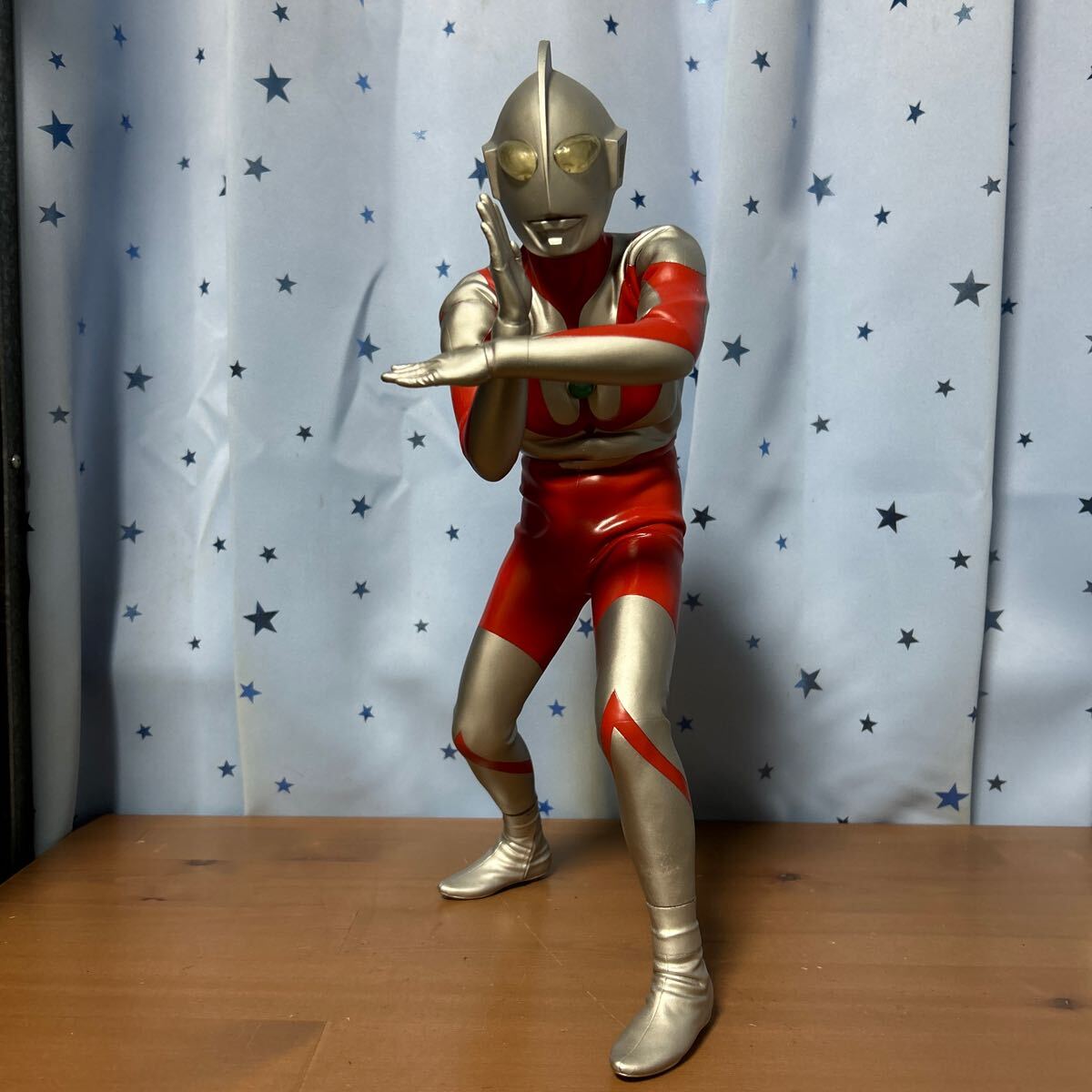 Yahoo!オークション -「ウルトラマン cタイプ 海洋堂」の落札 Yahoo!オークション -「ウルトラマン cタイプ 海洋堂」の落札