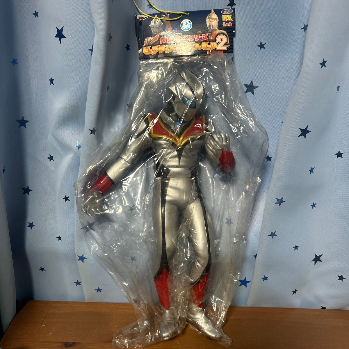 Yahoo!オークション -「ウルトラマンティガ ビック」(フィギュア Yahoo!オークション -「ウルトラマンティガ ビック」(フィギュア