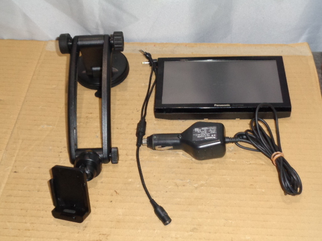 Yahoo!オークション -「cn-gp710vd」の落札相場・落札価格 Yahoo!オークション -「cn-gp710vd」の落札相場・落札価格