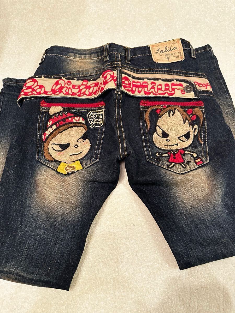 Yahoo!オークション -「奈良美智」(ファッション) の落札相場 Yahoo!オークション -「奈良美智」(ファッション) の落札相場