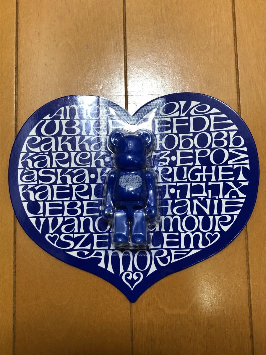 Yahoo!オークション -「ベアブリック alexander girard」の落札 Yahoo!オークション -「ベアブリック alexander girard」の落札