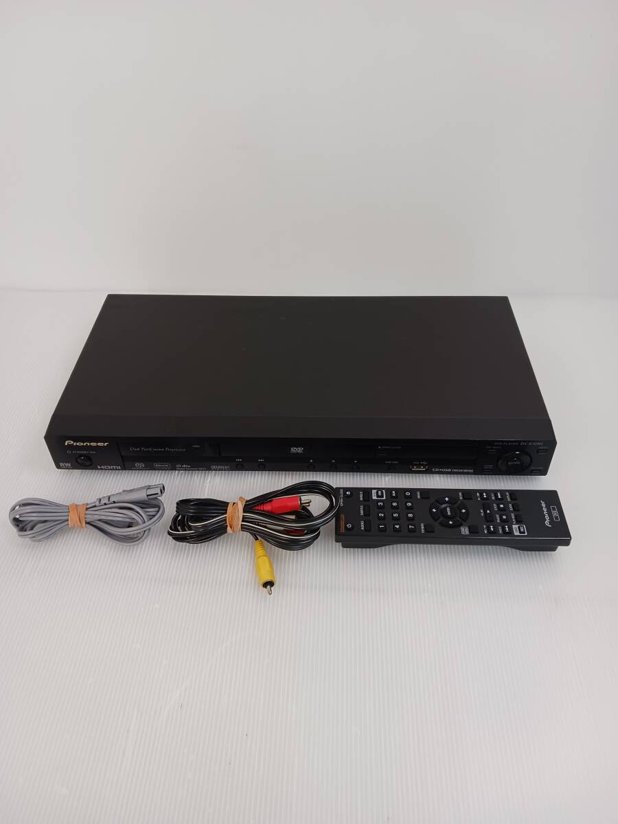 Yahoo!オークション -「dv-610av」の落札相場・落札価格 Yahoo!オークション -「dv-610av」の落札相場・落札価格