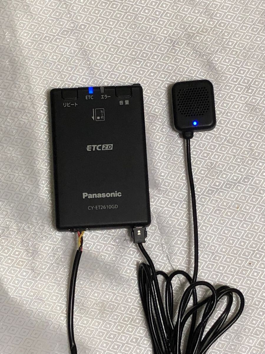 Yahoo!オークション -「ET2610GD」の落札相場・落札価格 Yahoo!オークション -「ET2610GD」の落札相場・落札価格