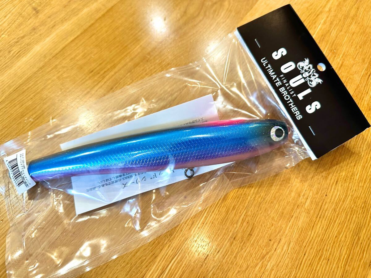 Yahoo!オークション -「ソウルズ コムソー」の落札相場・落札価格 Yahoo!オークション -「ソウルズ コムソー」の落札相場・落札価格