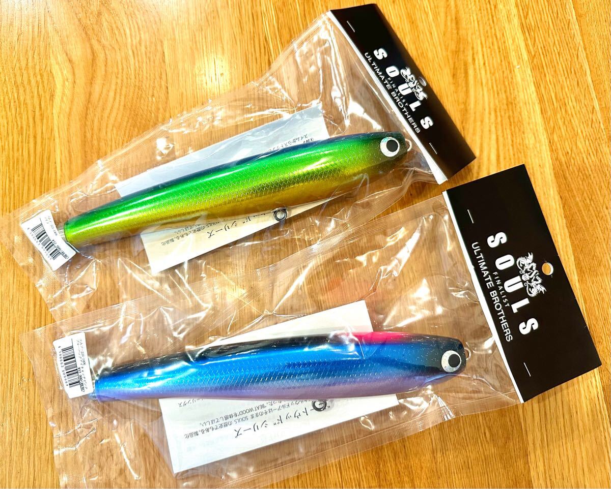 Yahoo!オークション -「ソウルズ コムソー」(スポーツ、レジャー Yahoo!オークション -「ソウルズ コムソー」(スポーツ、レジャー