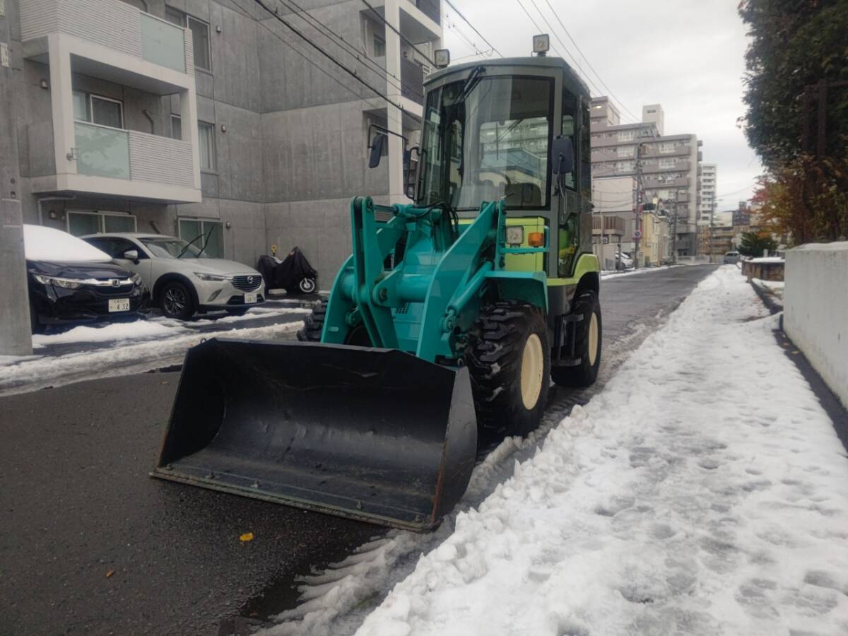 Yahoo!オークション -「ヤンマー」(建設機械、重機) (車体)の Yahoo!オークション -「ヤンマー」(建設機械、重機) (車体)の