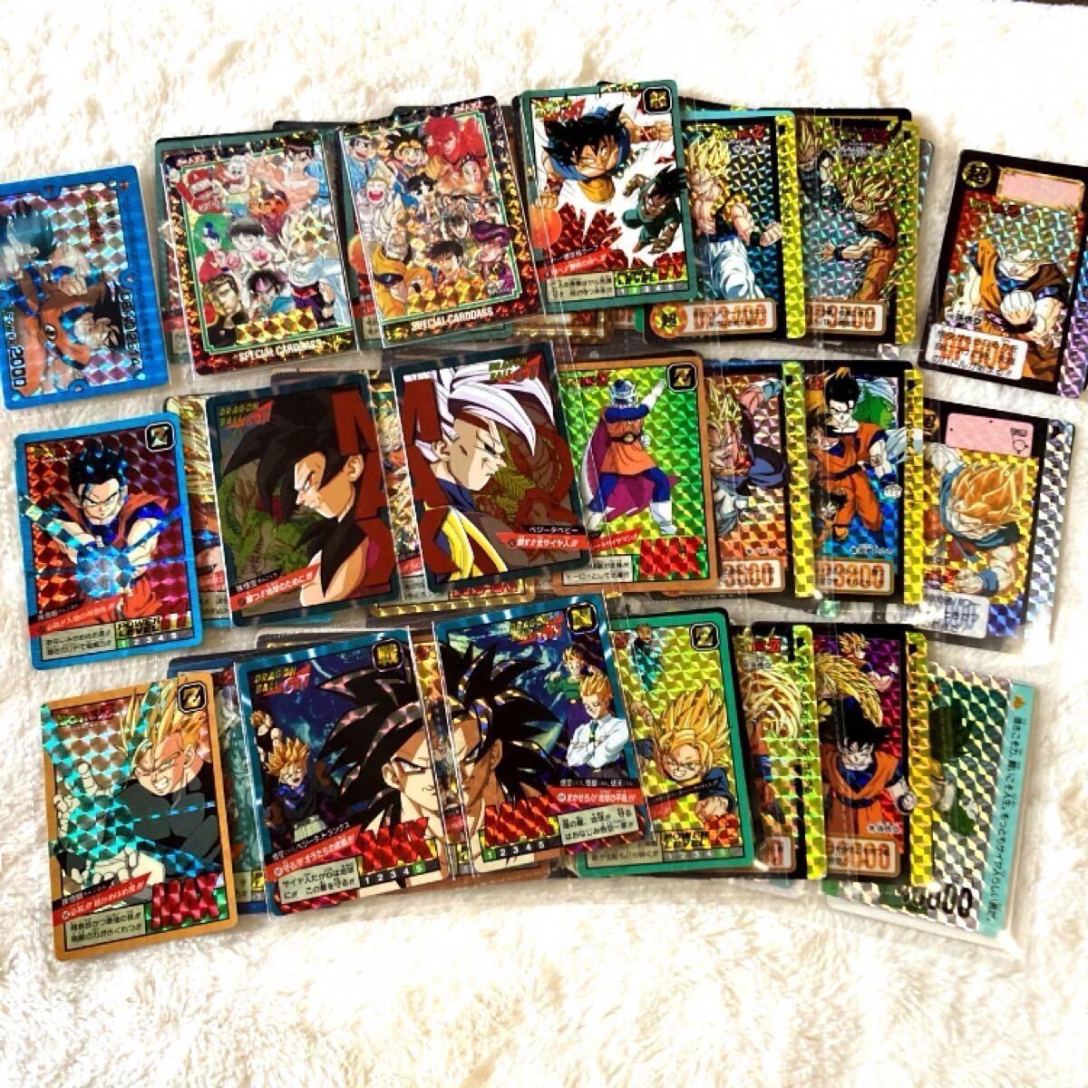 Yahoo!オークション -「25周年」(ドラゴンボール Yahoo!オークション -「25周年」(ドラゴンボール