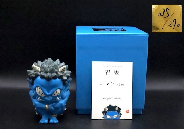 2025年最新】Yahoo!オークション -瀧下和之 フィギュアの中古品 2025年最新】Yahoo!オークション -瀧下和之 フィギュアの中古品