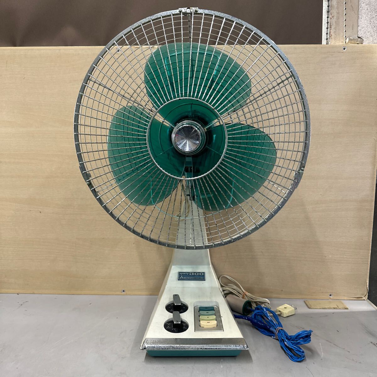 2025年最新】Yahoo!オークション -レトロ扇風機 ナショナル(電化 2025年最新】Yahoo!オークション -レトロ扇風機 ナショナル(電化