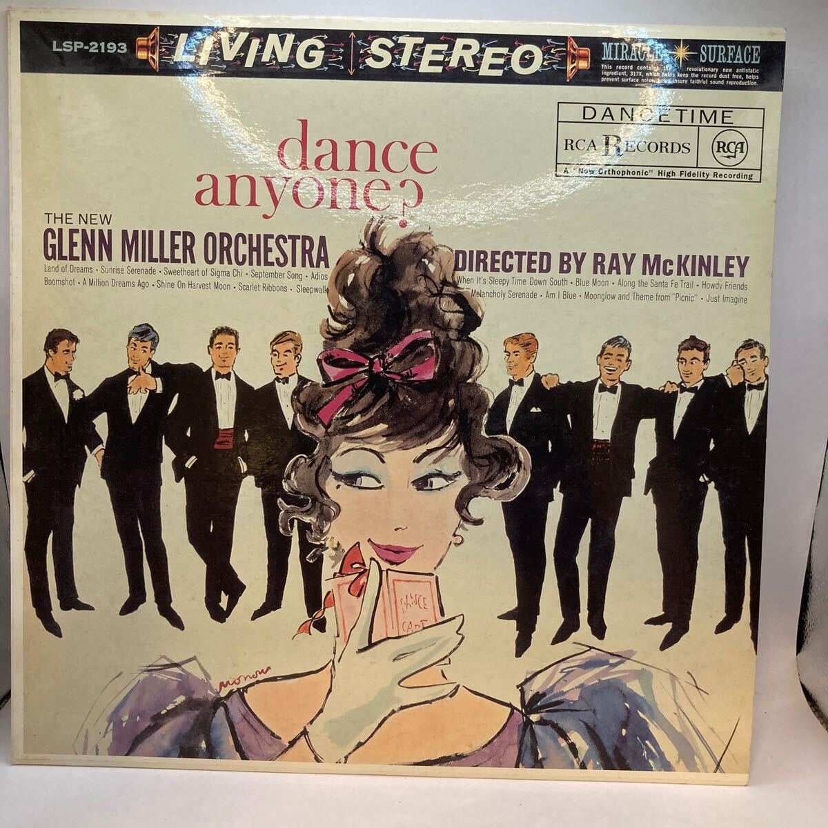 【31】ジャズ / JAZZ LP レコード 8 (11) 枚 グレン・ミラー他 31】ジャズ / JAZZ LP レコード 8 (11) 枚 グレン・ミラー他