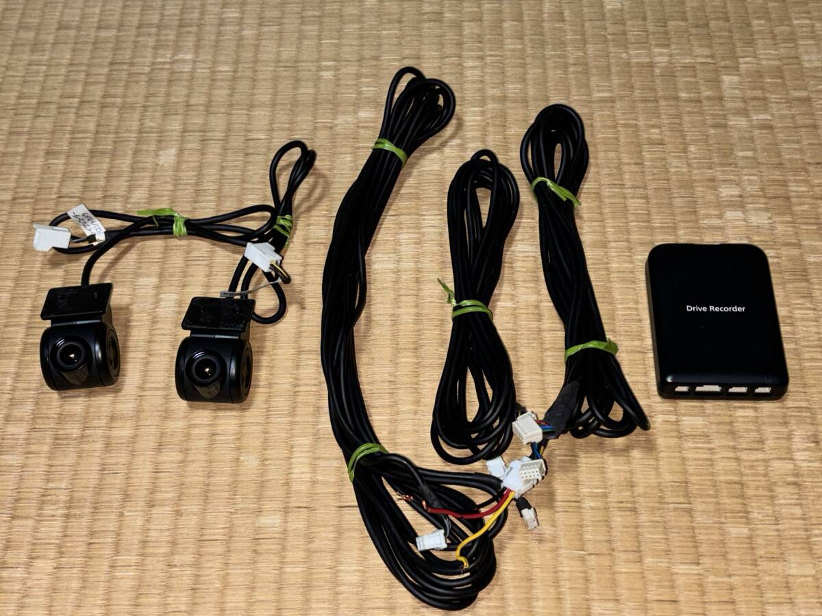 Yahoo!オークション -「drz」(ドライブレコーダー Yahoo!オークション -「drz」(ドライブレコーダー