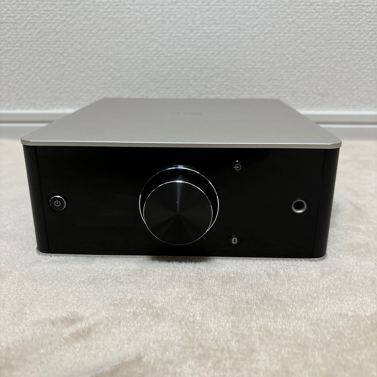 Yahoo!オークション -「'60」(DENON) (一般)の落札相場・落札価格 Yahoo!オークション -「'60」(DENON) (一般)の落札相場・落札価格