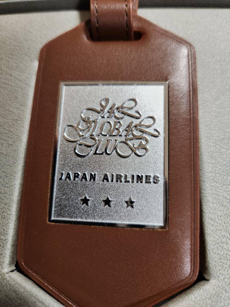 Yahoo!オークション -「jgcタグ」の落札相場・落札価格 Yahoo!オークション -「jgcタグ」の落札相場・落札価格
