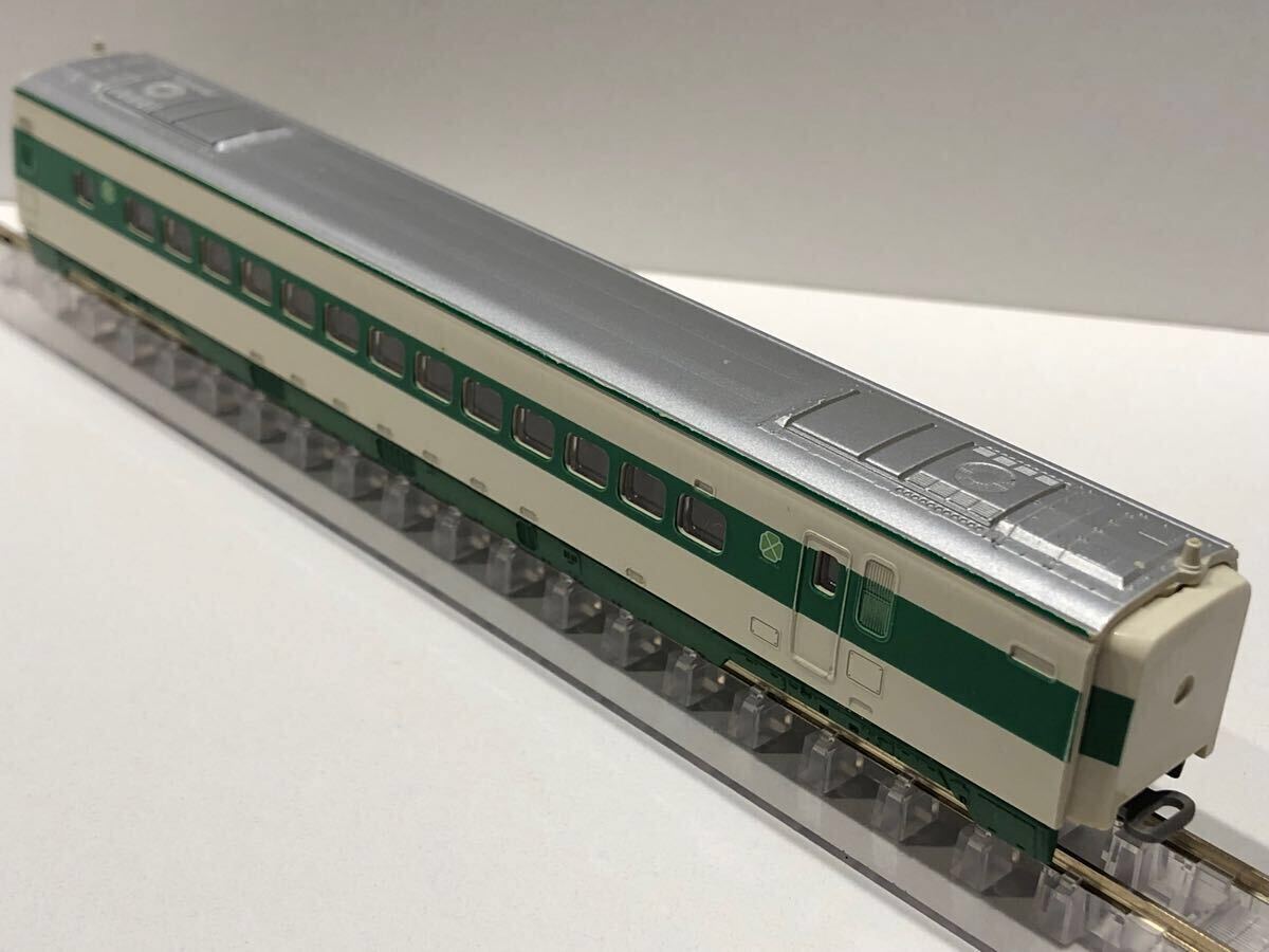 2025年最新】Yahoo!オークション -200系 新幹線 tomix(鉄道模型 2025年最新】Yahoo!オークション -200系 新幹線 tomix(鉄道模型