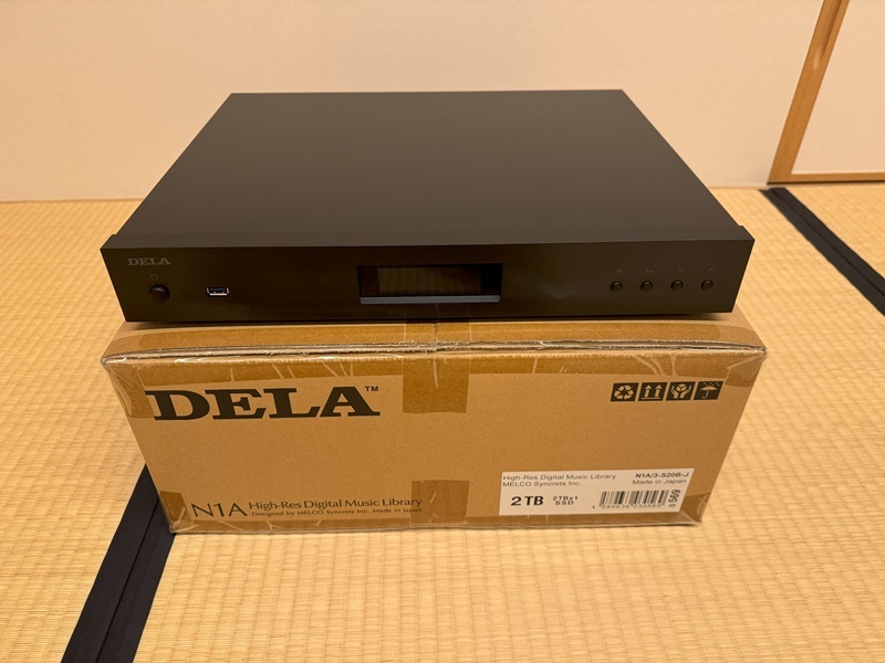 Yahoo!オークション -「dela n1a」の落札相場・落札価格 Yahoo!オークション -「dela n1a」の落札相場・落札価格