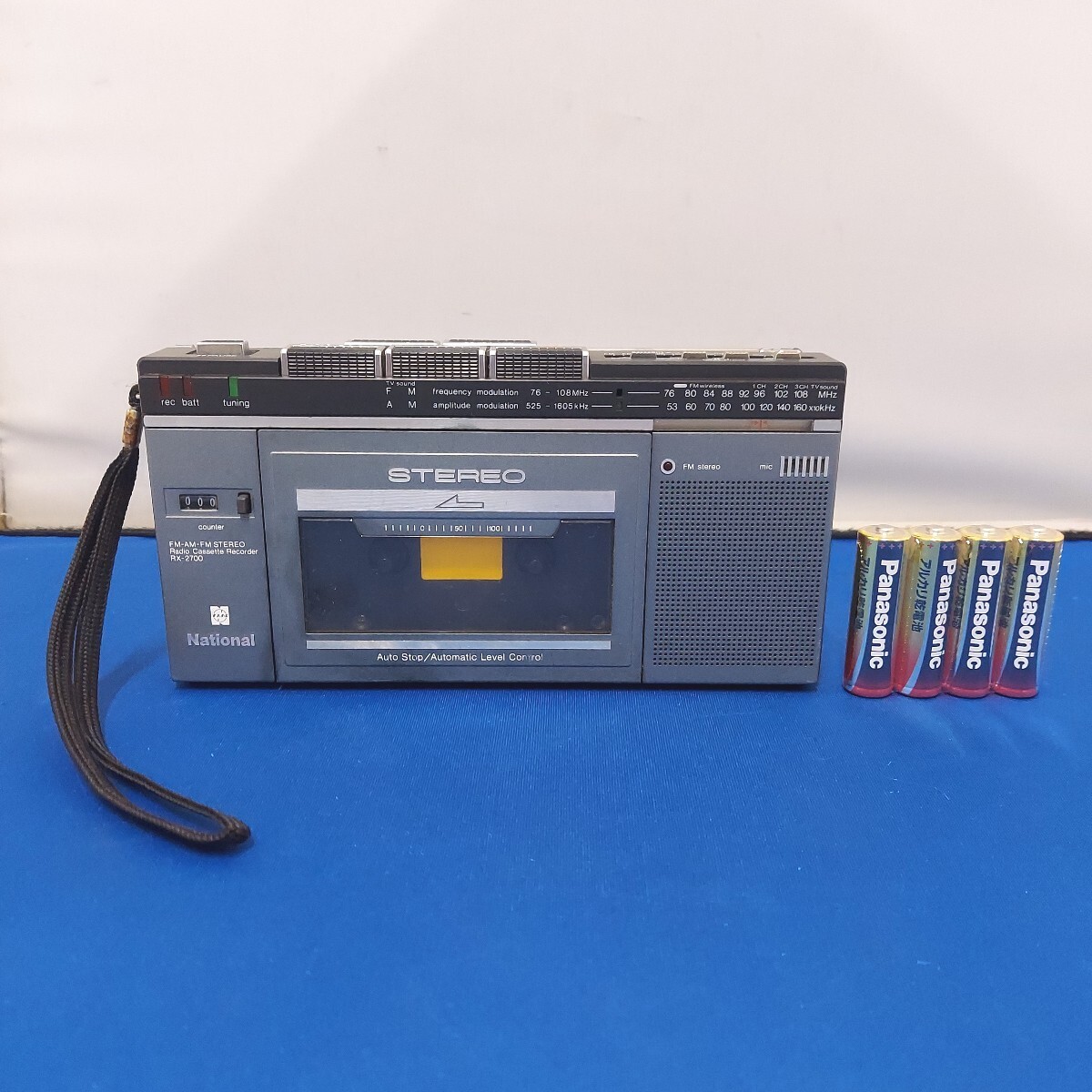 Yahoo!オークション -「rx-2700」の落札相場・落札価格 Yahoo!オークション -「rx-2700」の落札相場・落札価格